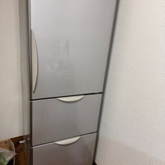 家電 キッチン家電 冷蔵庫
