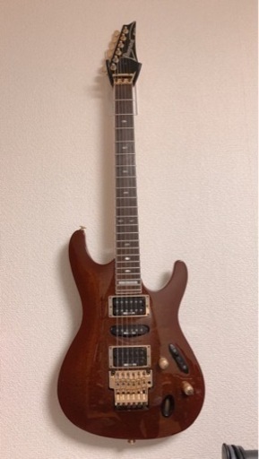 楽器 弦楽器、ギター