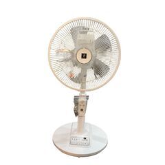 SHARP/シャープ 5枚羽根扇風機 2021年製 PJ-N3A...