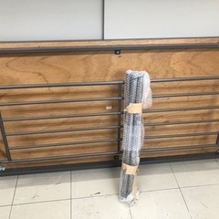 ⭕️格安【コクヨ】ミーティングテーブルの画像