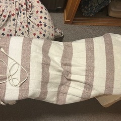 電気敷毛布 寝品