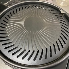 やきまるの画像