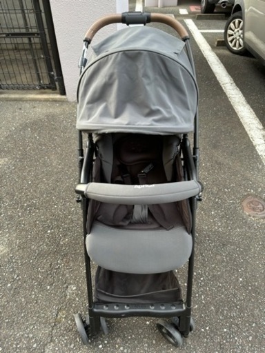 子供用品 ベビー用品 ベビーカー、バギー