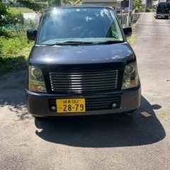 商談中　問い合わせ多数の為受付中止してます