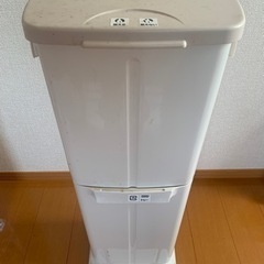 家具 ゴミ箱