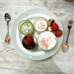 Happy☻ັBirthday☆+｡:.ﾟ7月誕生日祝って！