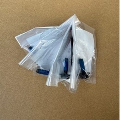 デリカ 純正の画像