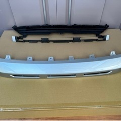 デリカ 純正の画像