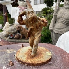 リア友欲しいと思いまして､､､