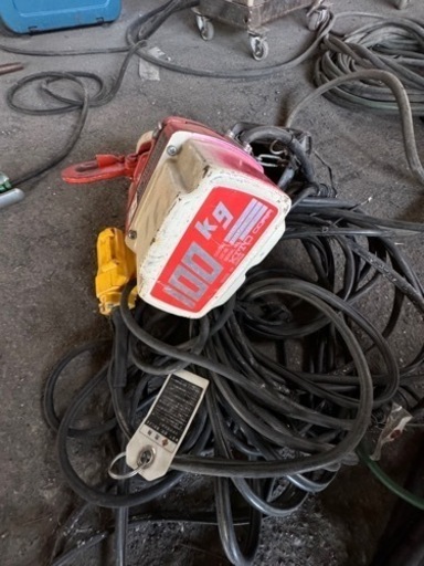 車のパーツ メンテナンス用品