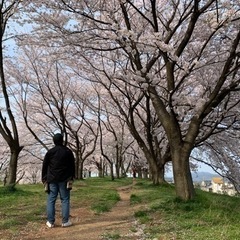 7/14(日)カフェ＆街歩きゴミ拾いします。社会貢献活動意識のある良縁をつなげたい方は気軽にご参加ください✨️ - ボランティア