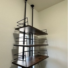 生活雑貨 家庭用品 バス用品の画像