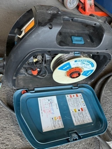 車のパーツ メンテナンス用品
