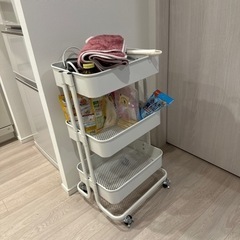 家具 収納家具 スチールラック