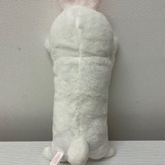 おもちゃ おもちゃ ままごとの画像