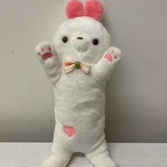 おもちゃ おもちゃ ままごとの画像