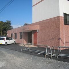 サービス付高齢者向け住宅・介護職稲募集
