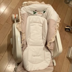 子供用品 ベビー用品 ベビーラック、ベビーチェア