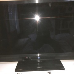 家電 テレビ 液晶テレビ