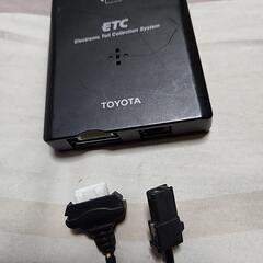 車のパーツの画像