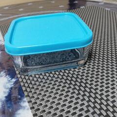 生活雑貨 食器の画像