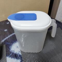 生活雑貨 食器の画像