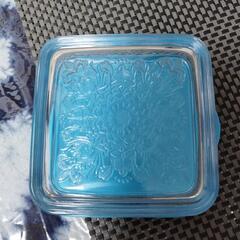 生活雑貨 食器の画像