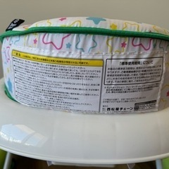 子供用品 ベビー用品 歩行器の画像