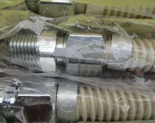 ☆タマフレックス TAMAFLEX LMA3 3/8B 450mm 固定燃焼器具接続用金属フレキ◆13本セット・3/8B接続用 LPG