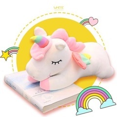 おもちゃ おもちゃ ぬいぐるみ