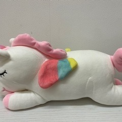 おもちゃ おもちゃ ぬいぐるみの画像