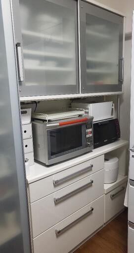 家電 キッチン家電 冷蔵庫