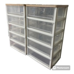 家具 収納家具 キャビネット