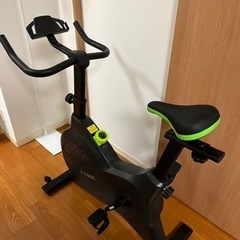 fitbox lite 第3世代