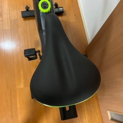 fitbox lite 第3世代