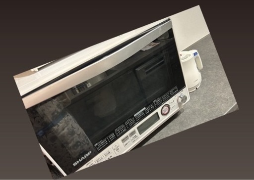 家電 キッチン家電 オーブンレンジ
