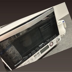家電 キッチン家電 オーブンレンジ