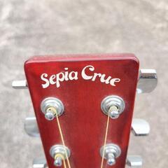 ギターセットの画像