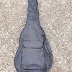 ギターセットの画像