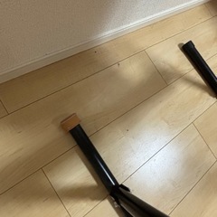 スポーツ フィットネス、トレーニングの画像