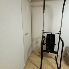 スポーツ フィットネス、トレーニング