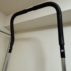 スポーツ フィットネス、トレーニングの画像