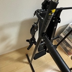 スポーツ フィットネス、トレーニングの画像