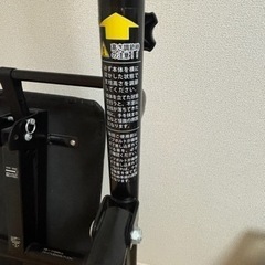 スポーツ フィットネス、トレーニングの画像