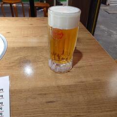 １１日（木）１５時くらいから飲める人