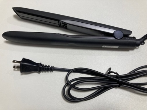 家電 美容家電 ヘアケア