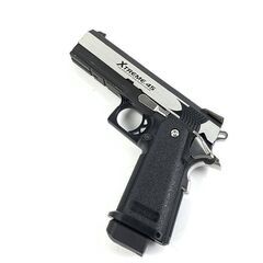 ★ありがとうございました★東京マルイ★ニューガスブローバック★	...