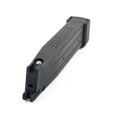 ★ありがとうございました★東京マルイ★ニューガスブローバック★	ハイキャパ エクストリーム★USED/使用品★の画像