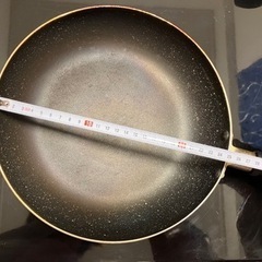 フライパン