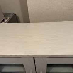 棚の画像